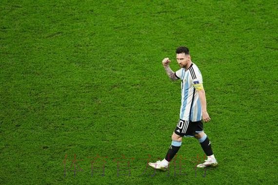 本届世界杯葡萄牙维尼修斯比赛解读深度解读