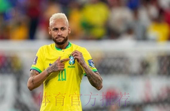 本届世界杯葡萄牙维尼修斯比赛解读深度解读