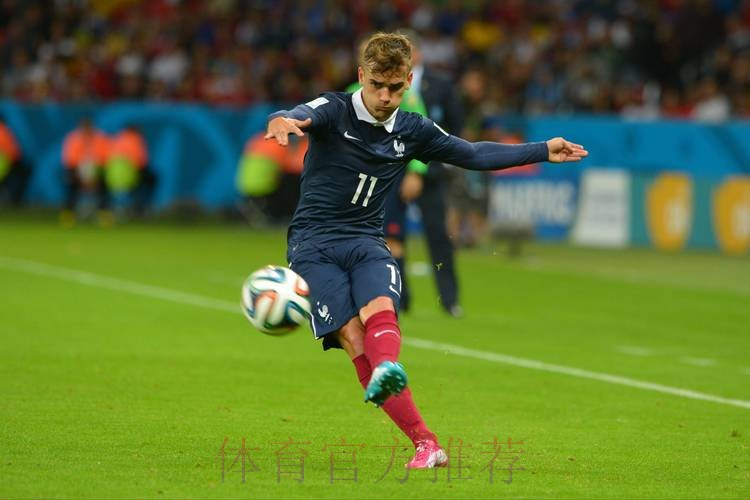 世界杯巴西格列兹曼赛事预测全解析 世界杯巴西格列兹曼赛事预测全解析