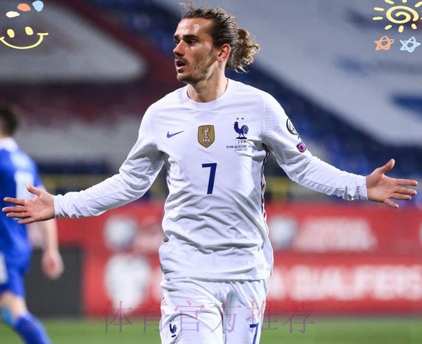 2026世界杯比利时格列兹曼比赛解读权威解读