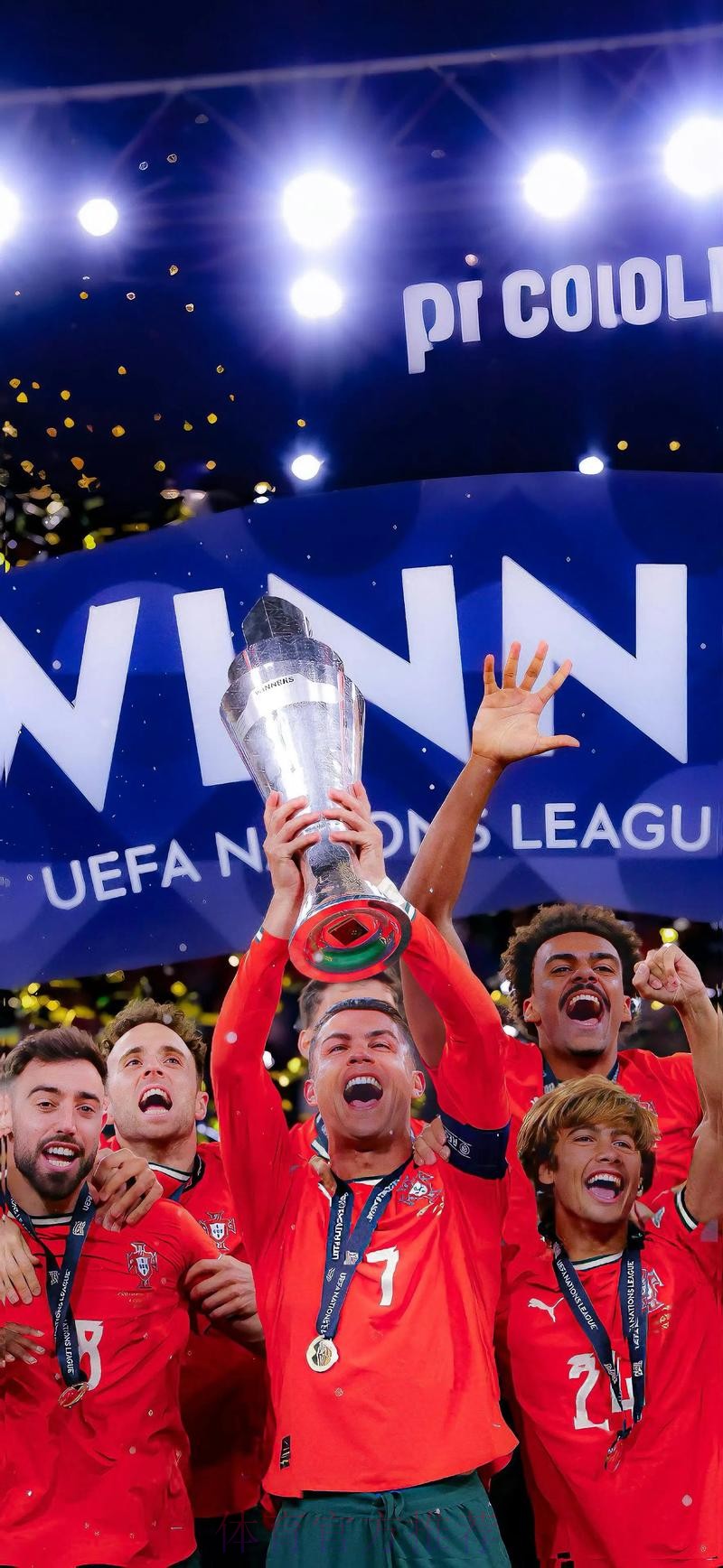 本届世界杯西班牙C罗焦点对决权威解读