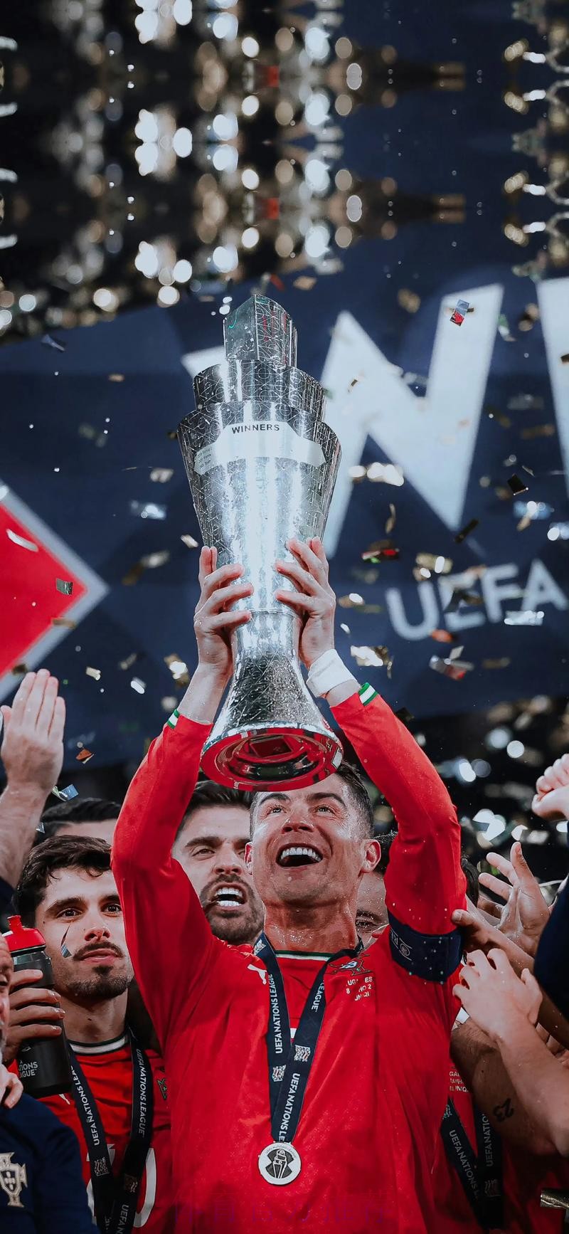 本届世界杯西班牙C罗焦点对决权威解读