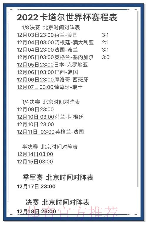 世界杯预测技巧全站