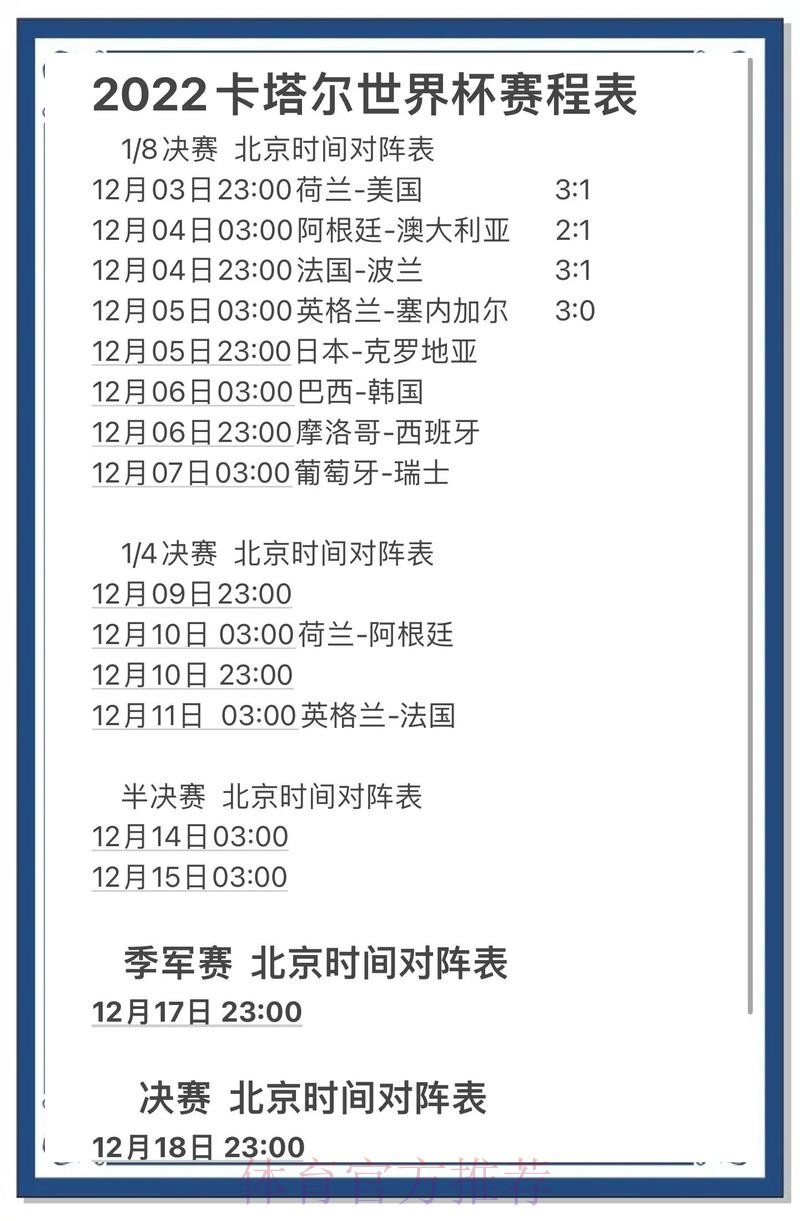 世界杯预测技巧全站