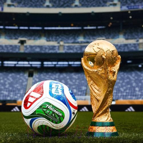 2026世界杯买球手机官方