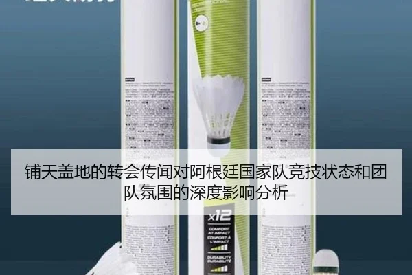 铺天盖地的转会传闻对阿根廷国家队竞技状态和团队氛围的深度影响分析